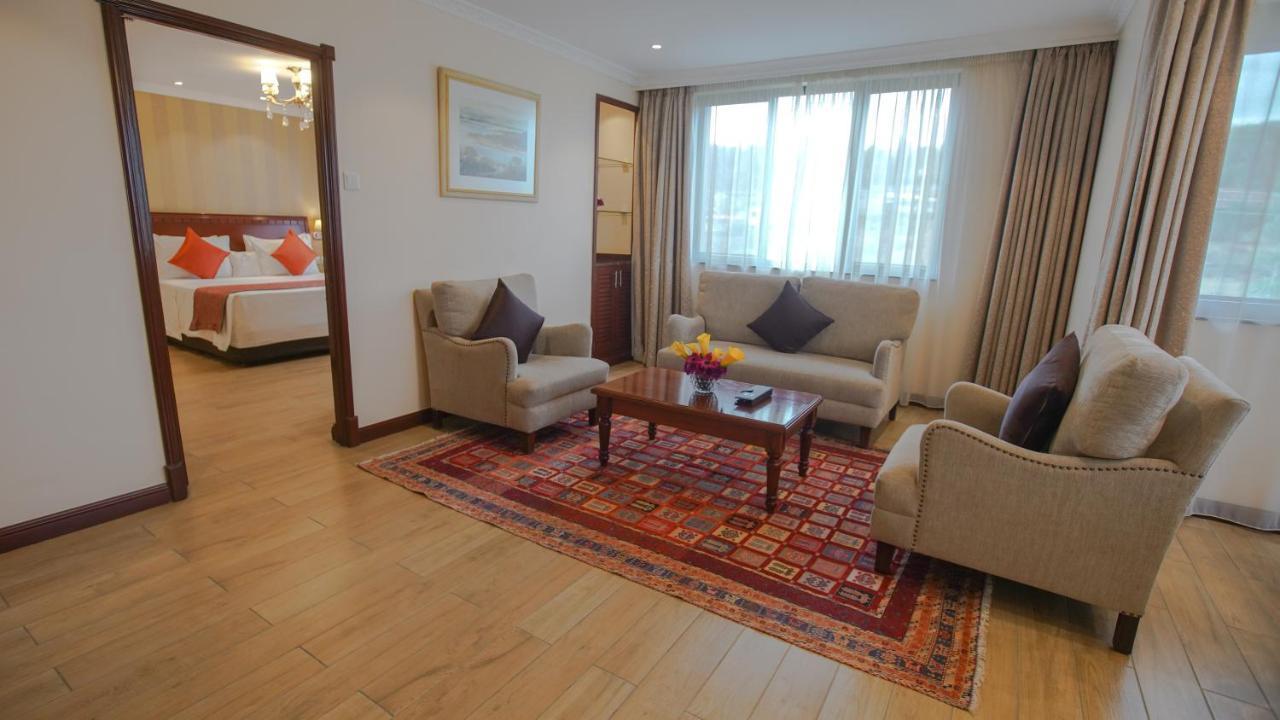 Sarova Woodlands And Hotel Nakuru